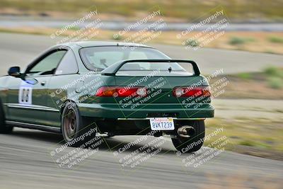 media/May-03-2025-Speed Ventures (Sat) [[ededc6c3fe]]/Green Group/Session 1 (Turn 4)/